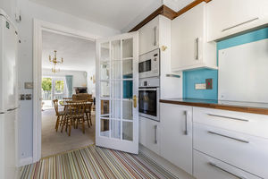 Photo 9- click for photo gallery